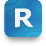 Reveleo-app