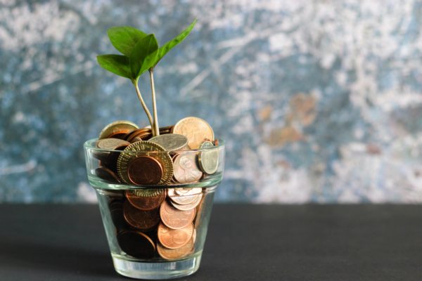 Reveleo s’implique dans les Stratégies ESG